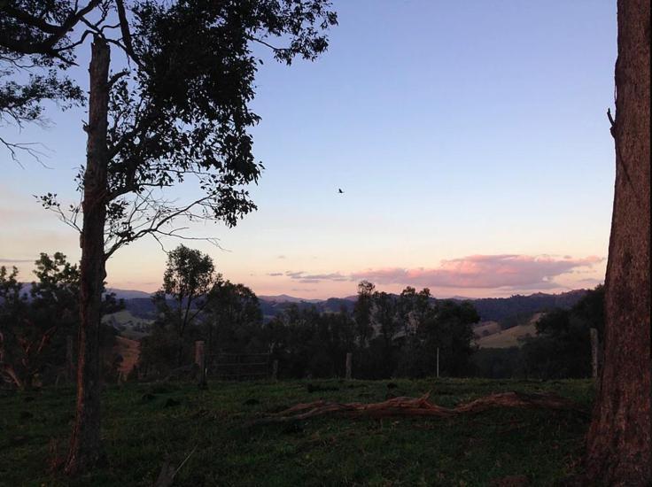 Bobby'S Country Rental Eccleston Luaran gambar