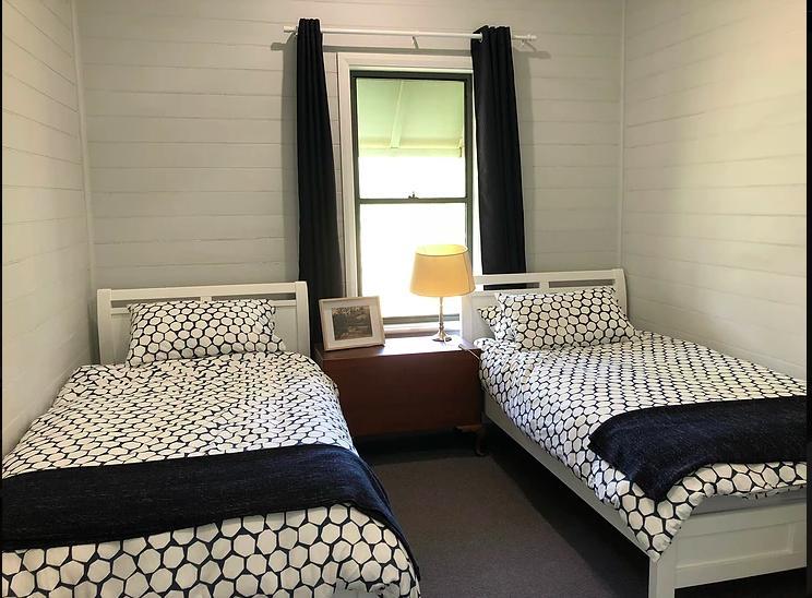 Bobby'S Country Rental Eccleston Luaran gambar