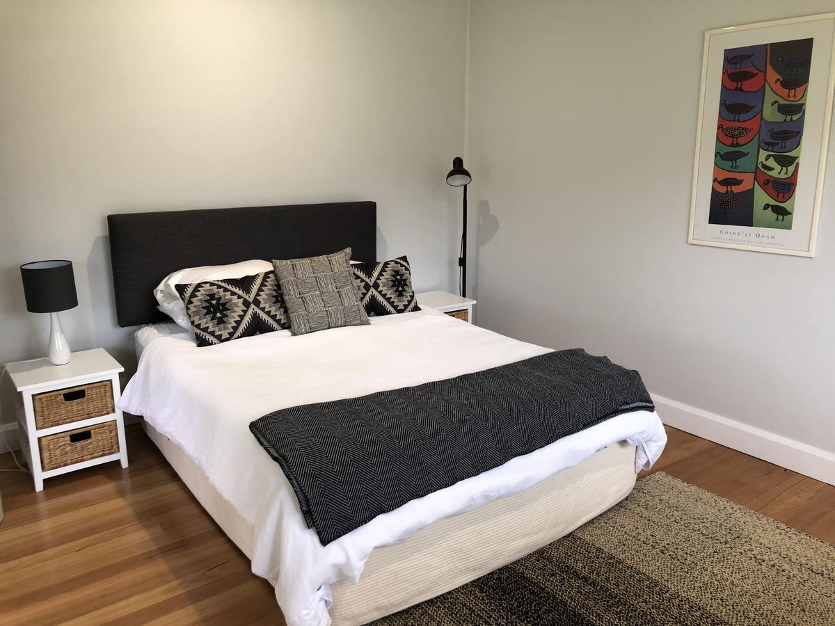 Bobby'S Country Rental Eccleston Luaran gambar