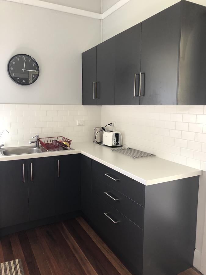 Bobby'S Country Rental Eccleston Luaran gambar