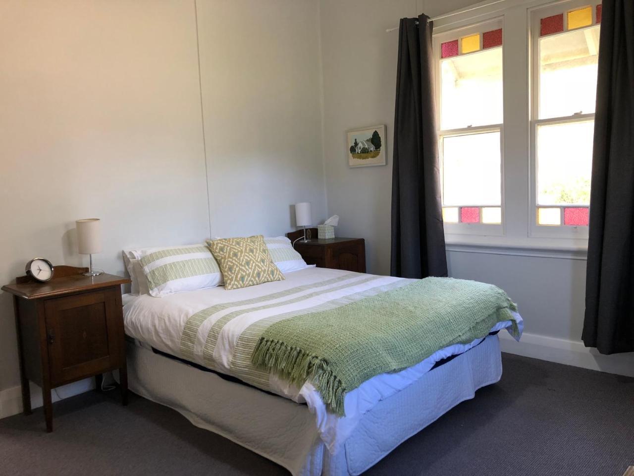 Bobby'S Country Rental Eccleston Luaran gambar