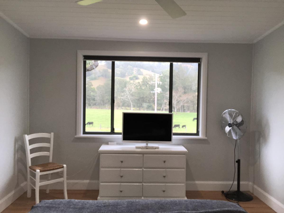 Bobby'S Country Rental Eccleston Luaran gambar